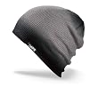 DAKINE Men's Faded Dip Dye Acrylic Beanie