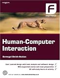 The FastTrack to Human-Computer Interaction (Fasttrack)