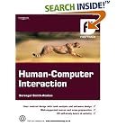 Click here to buy The FastTrack to Human-Computer Interaction (Fasttrack) by  Serengul Smith-Atakan.