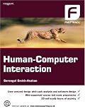 The FastTrack to Human-Computer Interaction (Fasttrack)