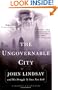 The Ungovernable City