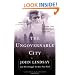 The Ungovernable City