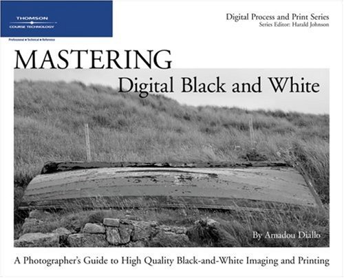 Digital Photography