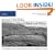 Mastering Digital Black and White: A Photographer's Guide to High Quality Black-and-White Imaging and Printing (Digital Process and Print)