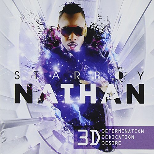 Starboy Nathan - How I Won the War - Zortam Music