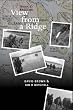 A View from the Ridge: Mountaineering Anecdotes from Scotland and America