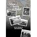 A View from the Ridge: Mountaineering Anecdotes from Scotland and America