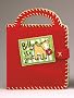 Billy the Goat (Carry Me Tales)