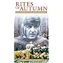 Rites of Autumn - The Story of College Football, Vol. 3-4: Bragging Rights/Victory