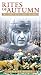 Search : Rites of Autumn - The Story of College Football, Vol. 3-4: Bragging Rights/Victory