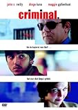 Criminal - John C. Reilly