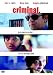 DVD : Criminal