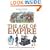 The Age of Empire (British History)