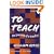 To Teach: The Journey of a Teacher