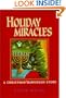 Holiday Miracles: A Christmas/Hanukkah Story