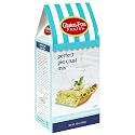 The Gluten-Free Pantry Perfect Pie Crust Mix, 16-Ounce Boxes (Pack of 6)