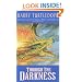 Through the Darkness (Darkness 3)