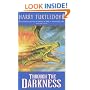 Through the Darkness (Darkness 3)