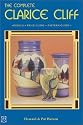 The Complete Clarice Cliff