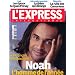 L Express International