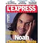 L Express International