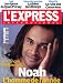 L Express International
