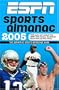 ESPN Sports Almanac 2005: The Definitive Sports Reference Book
