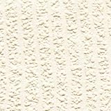 国産壁紙(クロス) 糊なし リリカラ LIGHT(2013-2016) 石目調 LL-3400【1m単位切売】