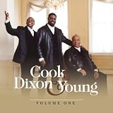 Cook, Dixon, & Young: Volume 1