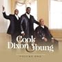 Cook, Dixon, & Young: Volume 1