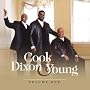 Cook, Dixon, & Young: Volume 1