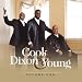 Cook, Dixon, & Young: Volume 1