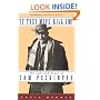 If They Move... Kill 'Em!: The Life and Times of Sam Peckinpah