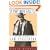 If They Move . . . Kill 'Em!: The Life and TImes of Sam Peckinpah