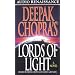 Lords of Light