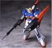 Zガンダムセカンドバージョン (PKGリニューアル版)