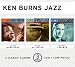 Ken Burns Jazz, Vol. 1