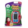 LeapFrog Electronic Flash Magic-Add/Sub