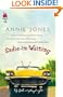 Sadie-in-Waiting (Life, Faith & Getting It Right #2) (Steeple Hill Cafe)