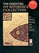 The Essential IVP Reference Collection - 2nd Edition