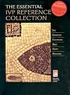 The Essential Ivp Reference Collection: The Complete Electronic Bible Study Resource