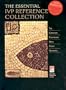 The Essential IVP Reference Collection
