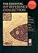 The Essential IVP Reference Collection - 2nd Edition