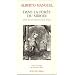 Dans la for�t du miroir. Essai sur les mots et sur le monde