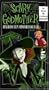 Scary Godmother Halloween Spooktakular [VHS]