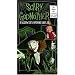 Scary Godmother Halloween Spooktakular [VHS]
