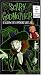 VHS : Scary Godmother Halloween Spooktakular