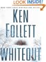Whiteout