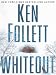 Book Whiteout