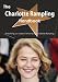 The Charlotte Rampling Handbook - Everything You Need to Know about Charlotte Rampling